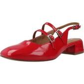 Pumps Tamaris  29510 44