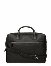 Beridare Tiger Of Sweden Black