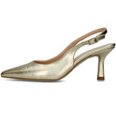 Pumps Anita  396024