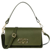 Håndtaske Rinascimento  Acv0014073003