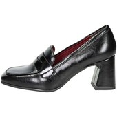 Loafers Tamaris 1-24466-45