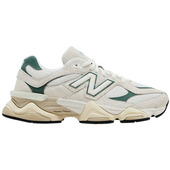 Sneakers New Balance  9060 Linen Dark Juniper
