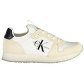 Klassiske Sko Calvin Klein Jeans Yw0yw00840