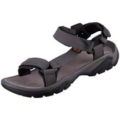 Sandaler Teva Terra Fi 5 Universal