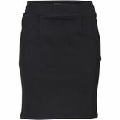 Korte Nederdele Ichi  Ihkate Sk 20105037