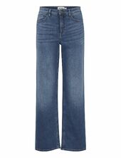 Ihtwiggy Straight Ichi Blue
