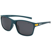 Solbriller Kodak  Cf90156-645