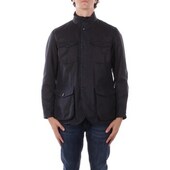 Vindjakker Barbour Mwx0700