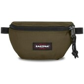 Bæltetaske Eastpak  Springer Army Olive