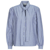 Skjorter / Skjortebluser Pepe Jeans  Maty Shirt