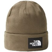 Huer The North Face  Dock Worker Recycled Beanie Kulich Us Os