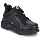 Sneakers Buffalo  Cld Corin