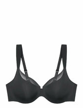 Bmu Illusion Curve W01 Triumph Black