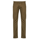 Chinos / Gulerodsbukser Le Temps Des Cerises  Kurt Jogg