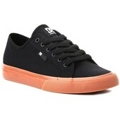 Sneakers Dc Shoes  Manual
