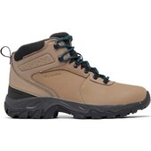 Støvler Columbia Newton Ridge Ii Waterproof