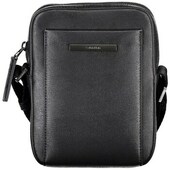 Håndtaske Calvin Klein Jeans K50k510544