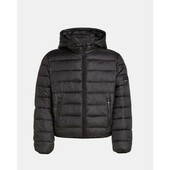 Dynejakker Karl Lagerfeld A3m15036