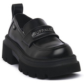 Loafers Buffalo  Mave Loafer