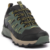 Vandresko Cmp 73uu Lake Fast Hiking Shoes