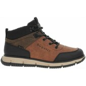 Sneakers Bugatti  341ac23750696310