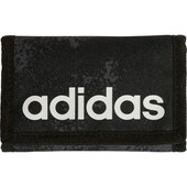 Tegnebøger Adidas Jx1253