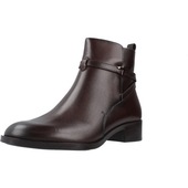 Støvletter Tamaris  25321 43