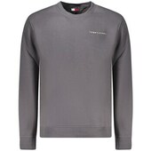 Sweatshirts Tommy Hilfiger Dm0dm20249