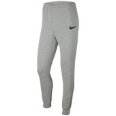Bukser Nike Park 20 Fleece