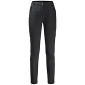 Chinos / Gulerodsbukser Jack Wolfskin  Slim