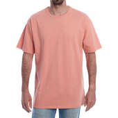 T-shirts M. Korte ærmer Vans Vn000g3wd471-lobbis
