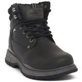 Støvler Dockers  57al101650100