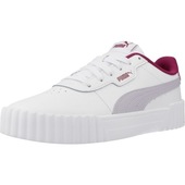 Sneakers Puma  Carina 3.0 Jr
