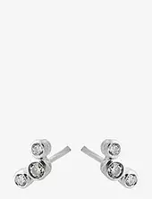Orion Earsticks Pernille Corydon Silver