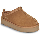 Tøfler S.oliver  5-27104-43-3a5