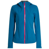 Fleecetrøjer Mckinley  Hoda