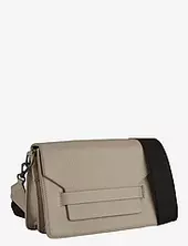Arabellambg Crossb. Bag Markberg Beige