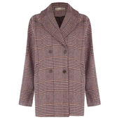 Frakker Rinascimento  Cfc0127255003