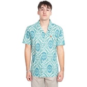 Skjorter / Skjortebluser Isla Bonita By Sigris  Herreskjorte