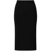 Korte Nederdele Simona Corsellini  -