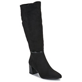 Støvler Tamaris  25513-098