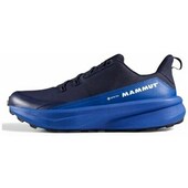 Sneakers Mammut  Aenergy Hike