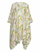 Patri, 1663 Casual Tencel Stine Goya Patterned