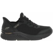 Sneakers Skechers  Slip-ins: Bobs Arch Comfort B Sweet