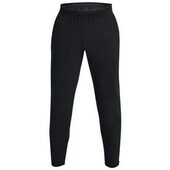 Joggingtøj / Træningstøj Under Armour  Launch