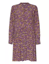 M-meera Mbym Patterned