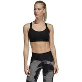 Sports-bh Adidas All Me Warrior