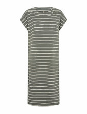 Sc-barni Soyaconcept Khaki