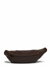 Zenta Re:designed Est 2003 Brown