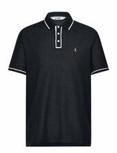 Org Cttn Earl Mesh P Original Penguin Navy